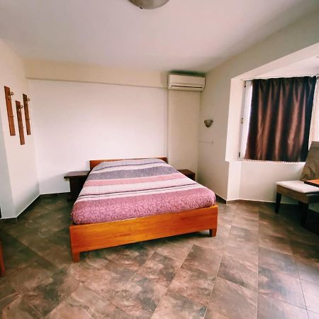 Hotel Fancy ソフィア エクステリア 写真