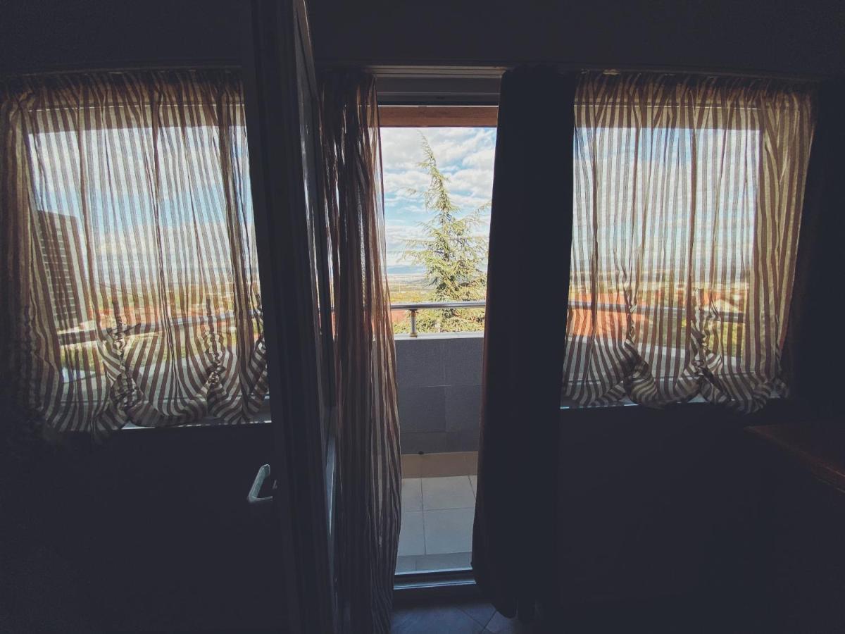 Hotel Fancy ソフィア エクステリア 写真